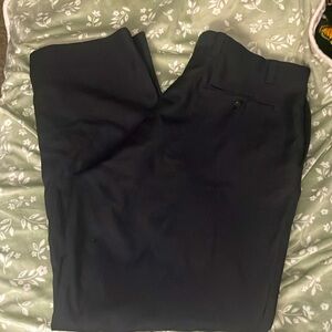 Calvin klein dress pantss